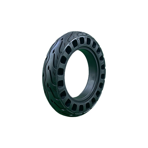 [PN-34] Pneu Plein 10x2.125 urbanGlide Ride 100xs, Ride 100S