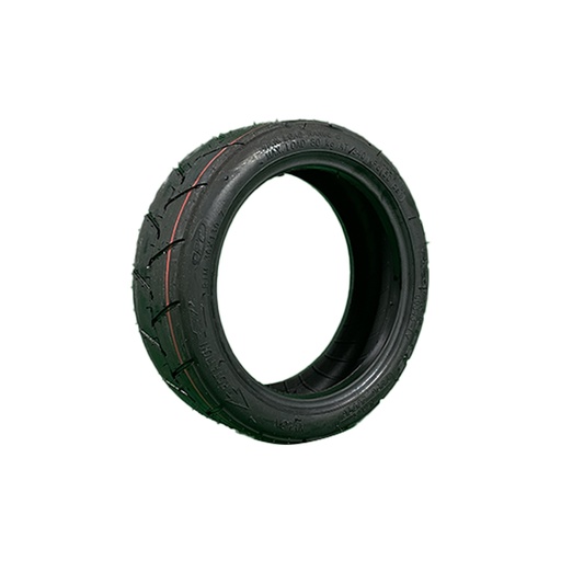[PN-36] Pneu 8,5x2.0-5.5 Cst Inokim Light 2