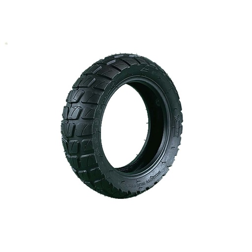 [PN-45] Pneu 8.5x3.0 Semi Off Road Vsett 8 & 9 Renforcé Xuancheng