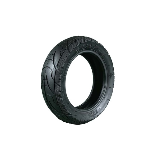 [PN-46] Pneu 8.5x3.0 Route Vsett 8 & 9 Renforcé Xuancheng