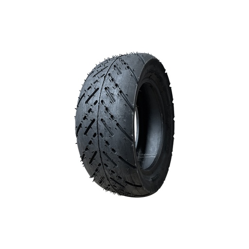 [PN-49] Pneu 90/65-6.5 Route Tubeless
