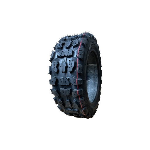[PN-50] Pneu 90/65-6.5 OffRoad Tubeless