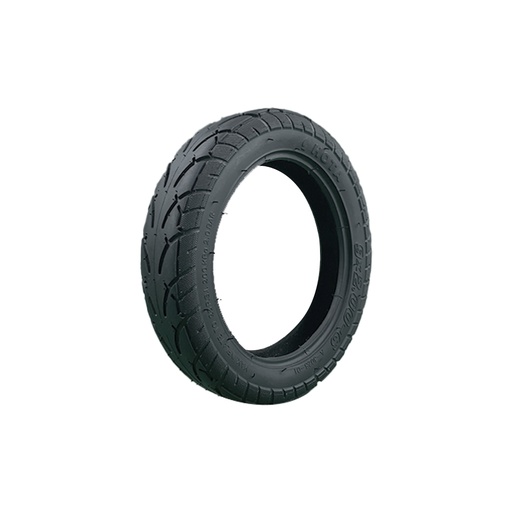 [PN-91] Pneu 9X2 Pouces (9X2.00-6)