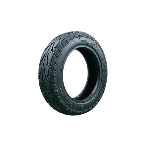 [PN-92] Pneu 8X2.00-5 Diamètre 125mm
