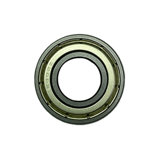 [SP-07-AR] Roulement Avant Xiaomi M365 WZ