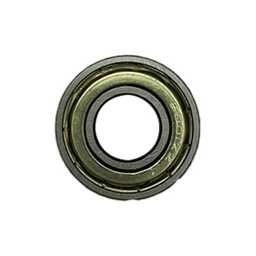 [SP-07-AV] Roulement Avant Xiaomi M365 WZ