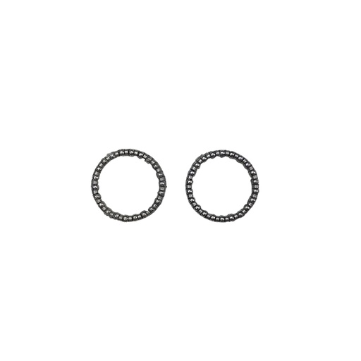 [SP-10] Roulements Direction Xiaomi M365 & Pro WZ