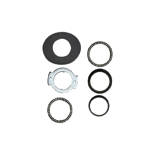 [SP-14] Kit Roulements Et Fixation Direction Xiaomi M365 & Pro WZ