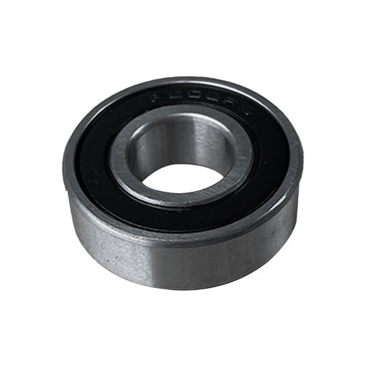 [SP-200] Roulement 6202 2RS