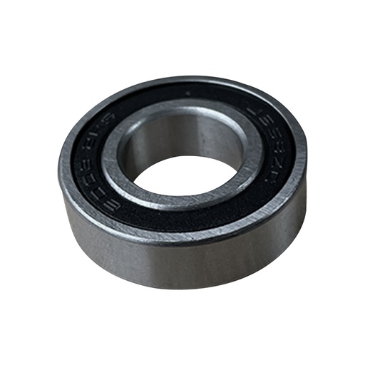 [SP-202] Roulement 6003 2RS