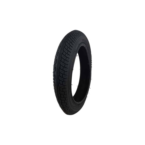 [PN-62] Pneu draisienne 12,5 x 1,75 2 1/4 - PN-62