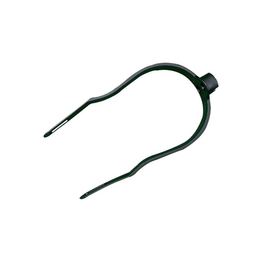 [SP-76-NOIR] Renfort Garde Boue Xiaomi M365 & M365 Pro - NOIR