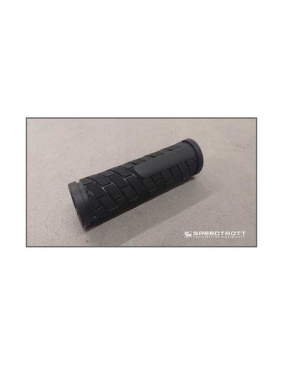 Poignée Speedtrott XT-800, XT-1200 MOBX TREK1, TREK2