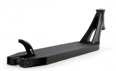 Deck Ethic Erawan - 2 coloris