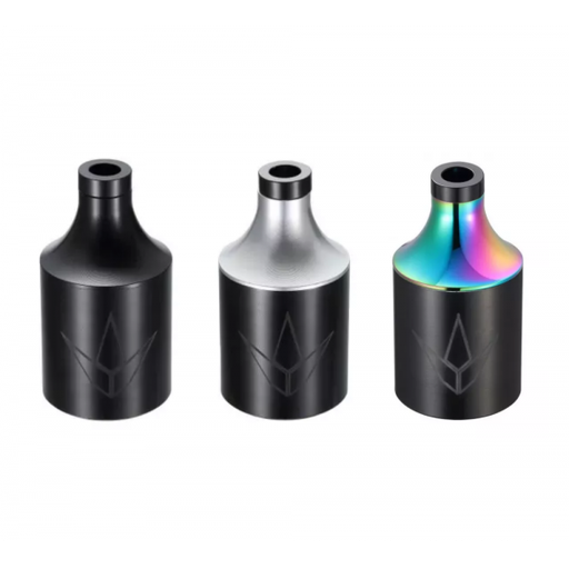 Blunt Street Peg Back