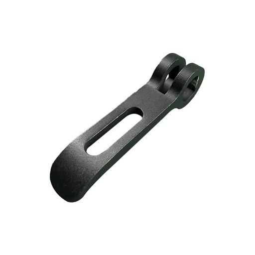 [SP-15] Loquet de Pliage Xiaomi M365 & Pro Noir