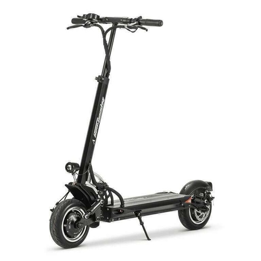 [MMSPEEDWAY5BK] Speedway 5 - trottinette électrique