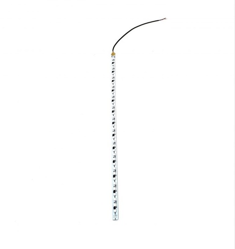 [DLT00358] dualtron mini colonne (COTE GAUCHE) (1 FILS)