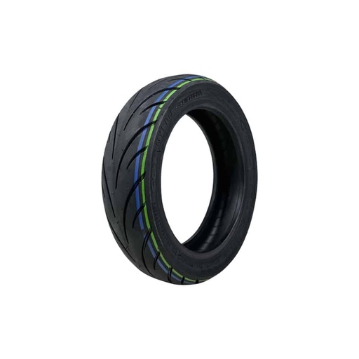 [PN-66] Pneu 10x2.30-6.5 CST Niu Kqi2