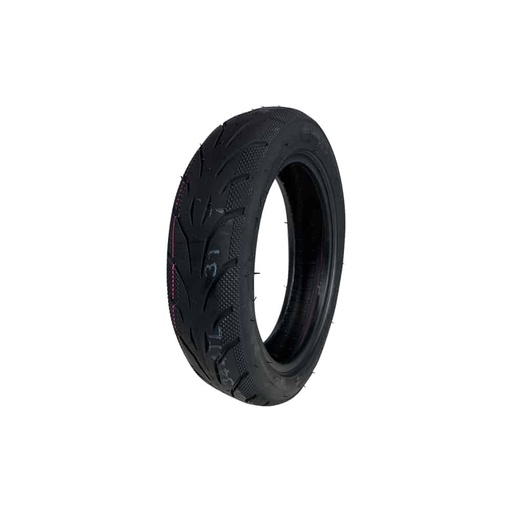 [PN-65] Pneu 10x2.50-6.5 Ninebot F Serie