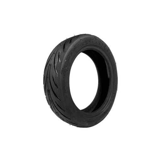 [PN-76] Pneu 60/70-6.5 tubeless avec gel pour Ninebot