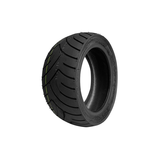 [PN-80] Pneu 90/55-7 CST Ninebot Segway Gt1 Gt2