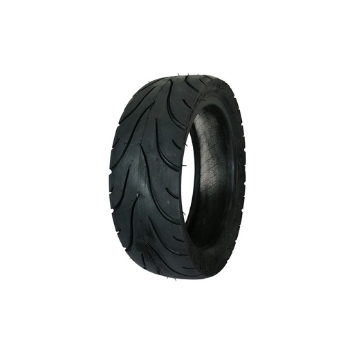 [PN-79] Pneu CST 10x2.70-6.5 tubeless