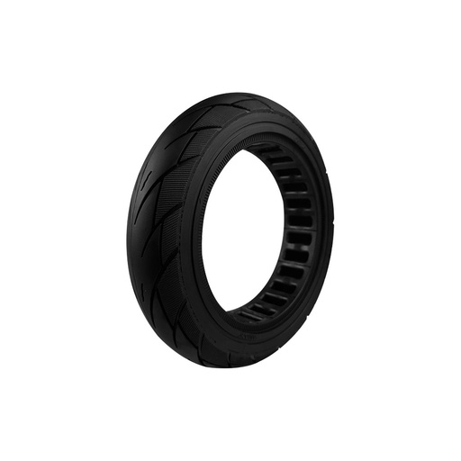 [PN-96] Pneu plein 10x2,125 Ninebot F Xiaomi Mi4