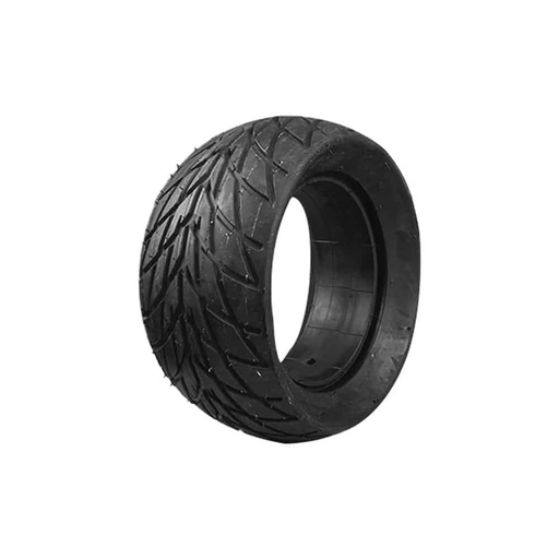 [PN-59] Pneu plein 200x90 Hero S8