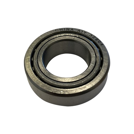 [SP-361] Roulement cartouche suspension