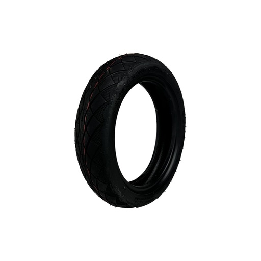 [PN-87] Pneu 8,5x2 tubeless CHAOYANG Avec Bande Anti Crevaison (copie)