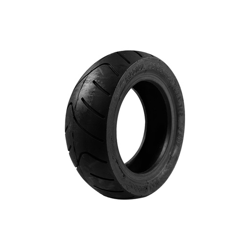 [PN-98] Pneu 90/65-6.5 Vee Rubber + Chambre a air