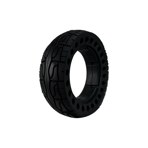 [PN-12] Pneu plein Vsett 8,5 x 2,6