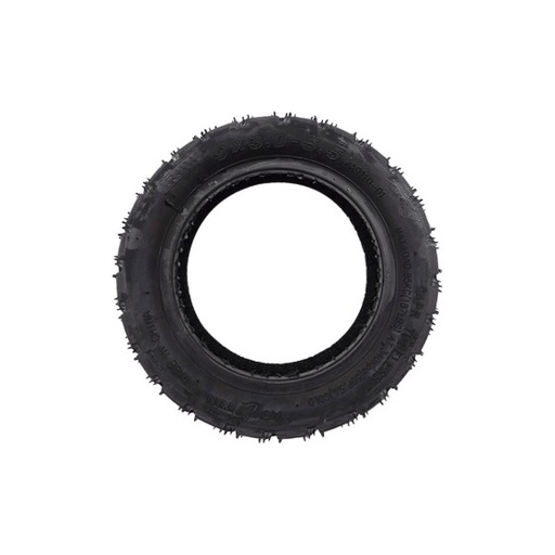 [PN-142] Pneu 9x3.00-5.5 Kukirin G2 Pro (version 2024)