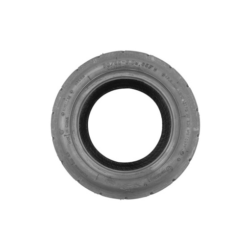 [PN-130] Pneu 90/65-6,5