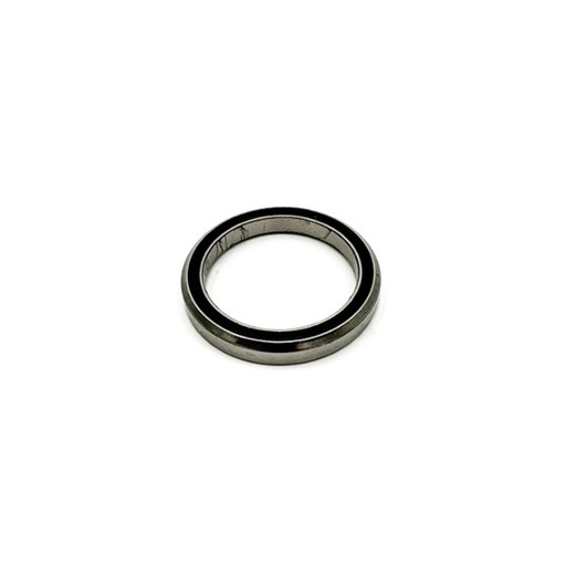 [SP-1376] Roulement de direction Teverun fighter