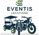 eventislocations