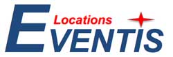 EVENTIS